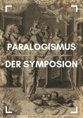 eBook: Paralogismus der Symposion