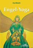 ebook: Engel-Yoga