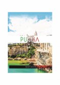 eBook: Pugliada bir hafta