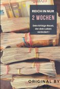 eBook: Reich in nur 2 Wochen