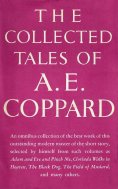 eBook: The Collected Tales of A. E. Coppard