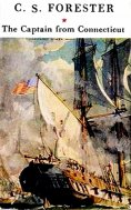 eBook: The Captain from Connecticut