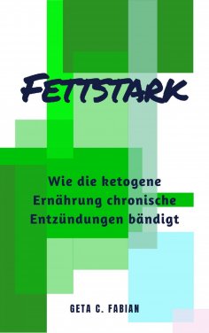 ebook: FETTSTARK