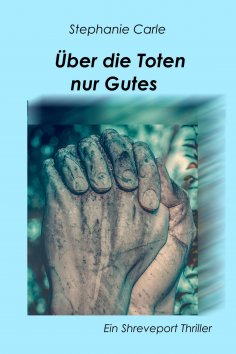 eBook: Über die Toten nur Gutes