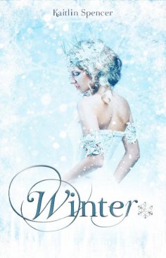 eBook: Winter