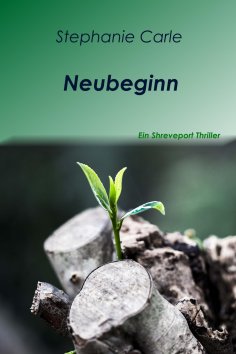 ebook: Neubeginn