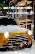 ebook: Nach Hause kommen