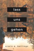ebook: lass uns gehen