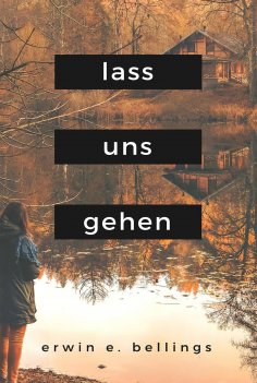 ebook: lass uns gehen