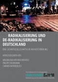 eBook: Radikalisierung und De-Radikalisierung in Deutschland