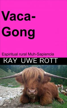 eBook: Vaca-Gong