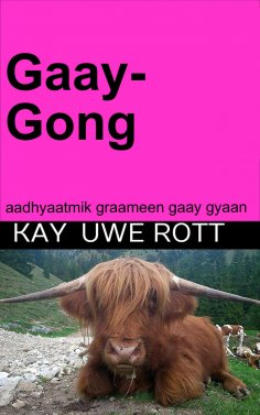 eBook: Gaay-Gong