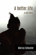 ebook: A better life