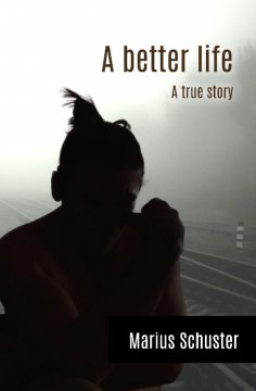 ebook: A better life