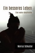 ebook: Ein besseres Leben