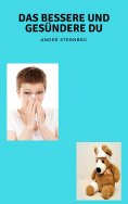 eBook: Das Bessere und Gesündere Du
