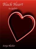 eBook: Black Heart