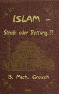 eBook: Islam – Strafe oder Rettung..??