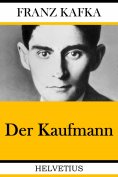 eBook: Der Kaufmann