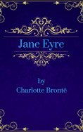 ebook: Jane Eyre (English Edition)