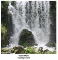 eBook: A robigyerekek