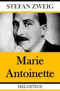 eBook: Marie Antionette