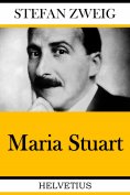 eBook: Maria Stuart