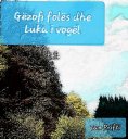eBook: Gëzofi folës dhe Luka i vogël