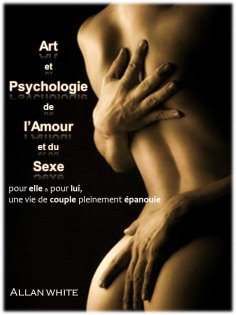 eBook: Art et Psychologie de l'Amour et du Sexe