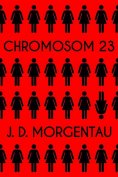 eBook: Chromosom 23