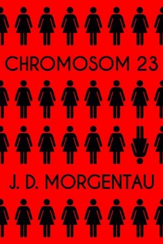 eBook: Chromosom 23