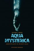 ebook: aqua mysterica