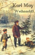 ebook: Karl May: Weihnacht!