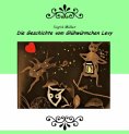 eBook: Die Geschichte vom Glühwürmchen Levy