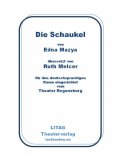eBook: Die Schaukel
