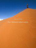 eBook: Der Alchimist kehrt zurück