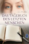 eBook: Das Tagebuch des letzten Menschen