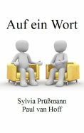 eBook: Auf ein Wort