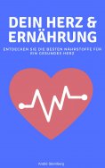 eBook: Dein Herz und Ernährung