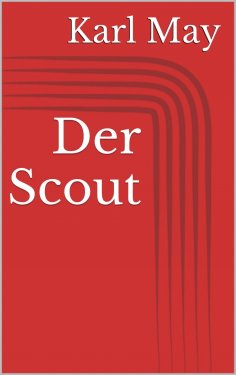 eBook: Der Scout