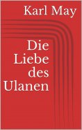 eBook: Die Liebe des Ulanen