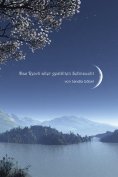eBook: Das Reich aller gestillten Sehnsucht