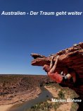 ebook: Australien - Der Traum geht weiter