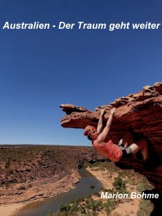 ebook: Australien - Der Traum geht weiter