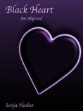 eBook: Black Heart
