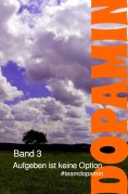 ebook: Aufgeben ist keine Option