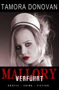 ebook: Mallory - Verführt