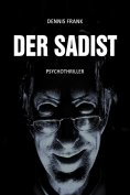 eBook: Der Sadist
