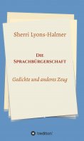 ebook: Die Sprachbürgerschaft