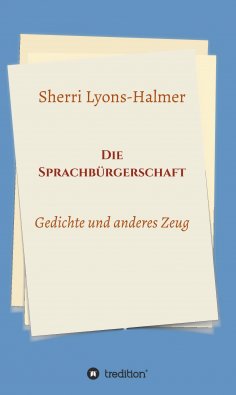 ebook: Die Sprachbürgerschaft